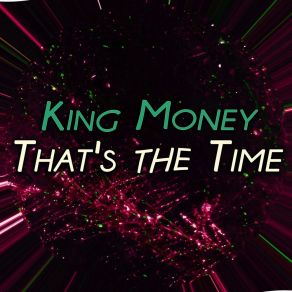 Download track The Phoenix King Money