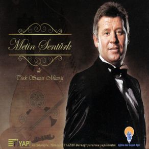 Download track Bir Sokak Çeşmesi Metin Şentürk