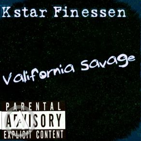 Download track The Feeling Kstar Finessen