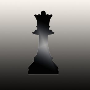 Download track Chess Jxxiii