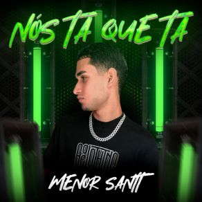 Download track La Tchica Menor Santt