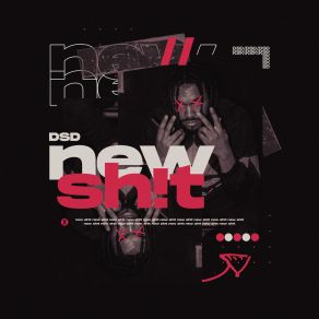 Download track New Sh! T D. S. D