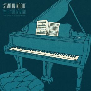 Download track Southern Nights Stanton MooreNicholas Payton, Wendell Pierce