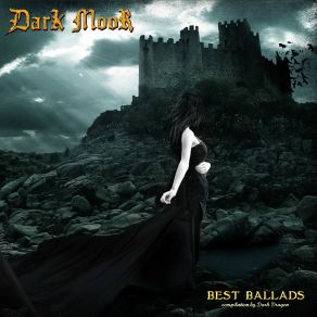 Download track The Sound Of The Blade Dark Moor