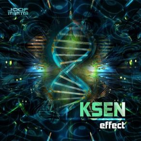 Download track Effect Ksen