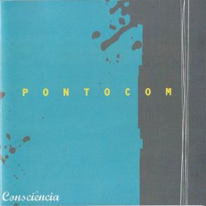 Download track Tosco Pontocom