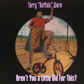 Download track Hot Shot, Cold Bones Terry ''Buffalo'' Ware