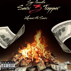 Download track Steppas Xbsso 4x Savix