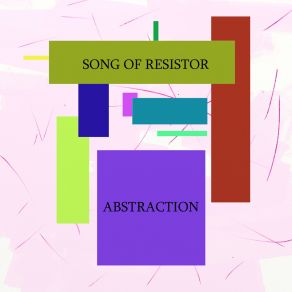 Download track Club Party Song Of Resistor