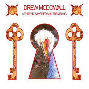 Download track A Dream Of A Cartographic Membrane Dissolves Drew McDowall