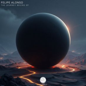 Download track Techno Ride Felipe Alonso