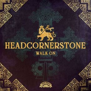 Download track Many Names Headcornerstone