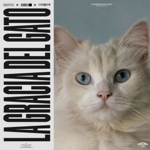 Download track Elegant Neo-Georgian House Música De Gatos