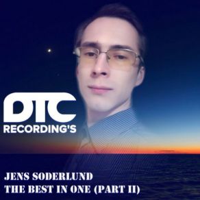 Download track Your Dreams [Album Mix] Jens Soderlund