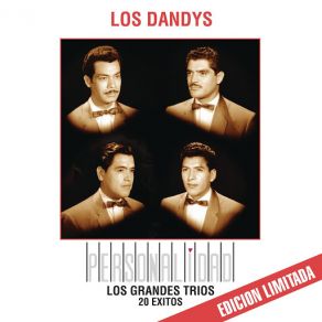 Download track Perdoname Dios Mio Los Dandys