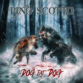 Download track Before It's Time To Go Pino Scotto