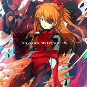 Download track Neon Genesis Evangelion (Epic Beat Edit) Magnus Deus