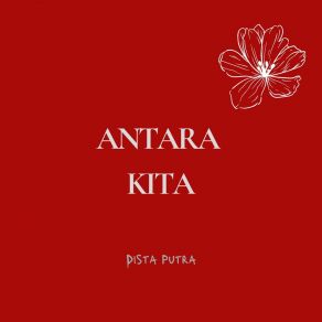 Download track Ruang Untuk Keraguan Dista Putra