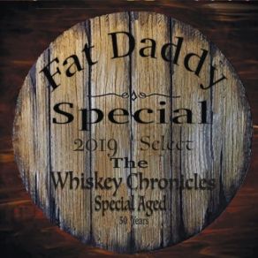 Download track Pour Me Tall Fat Daddy Special