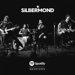 Download track Otherside - Live From Spotify Berlin Silbermond