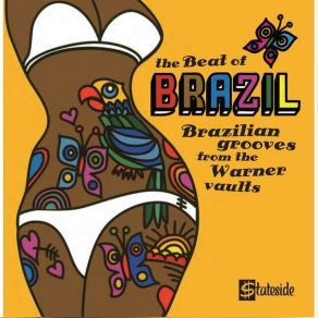 Download track Manhã De Carnaval (Bossa Nova) Bossa Nova, Louie Ramirez