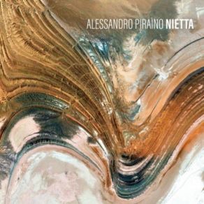 Download track Spiaggia Alessandro Piraino