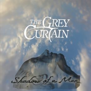 Download track How Does It Feel? The Grey Curtain