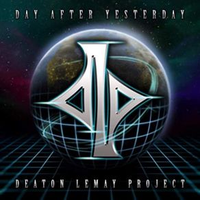 Download track Silent Stone Deaton LeMay Project