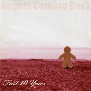 Download track EVERLASTING PEACE Angels Coming Back