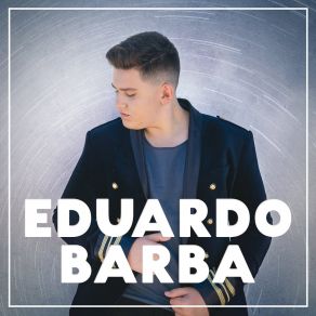 Download track Irremplazable Eduardo Barba