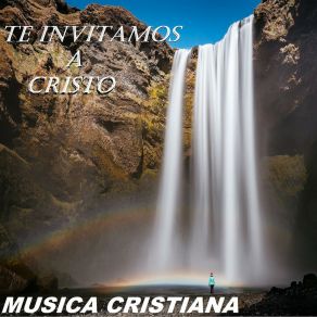 Download track No Te Dejamos Ir Musica Cristiana