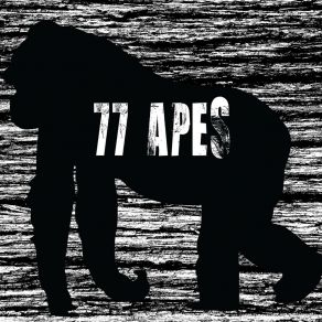 Download track Dissimilar Misspent Youths 77 Apes