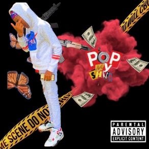 Download track Pop My Shit Lilsk8