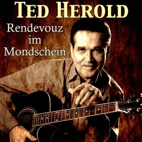 Download track Hula Moon Baby Ted Herold