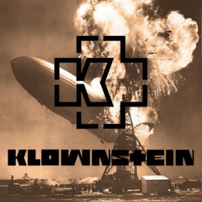 Download track Waidmanns Heil Killer Klownz