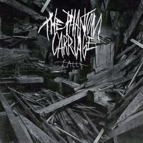 Download track Since We Can'T Forget Who We Were The Phantom Carriage