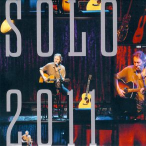 Download track House Of The Rising Sun (Live At Savoy, Helsingfors / Finland, February 13, 2011) Tomas Ledin