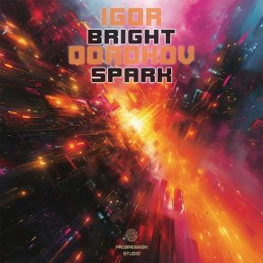 Download track Bright Spark Igor Dorohov