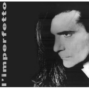 Download track L'Ultimo Guerriero Renato Zero