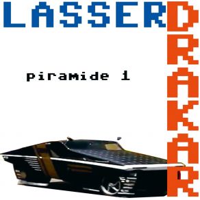 Download track Birth Machine Lasser Drakar