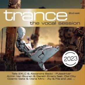 Download track No End Seems Right 2022 (Re: Locate & Simon Anthony Extended Mix) Cathy Burton, Re: Locate