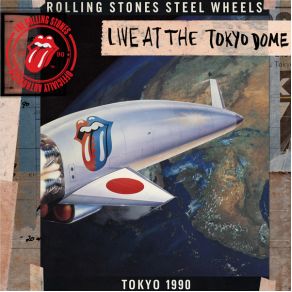 Download track Start Me Up Rolling Stones