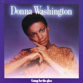 Download track I See Home Donna Washington