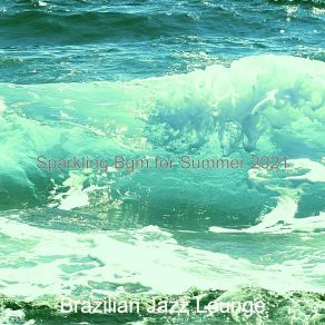 Download track Tranquil Music For Sounds Brazilian Jazz Lounge