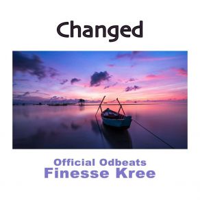 Download track Change On Me Official Odbeats