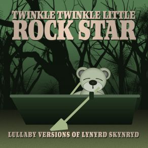 Download track The Ballad Of Curtis Loew Twinkle Twinkle Little Rock Star