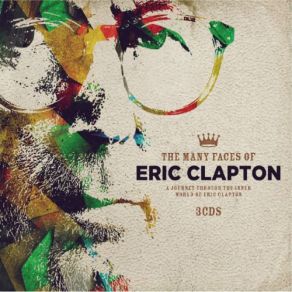 Download track Take A Trip Eric ClaptonToots & The Maytals