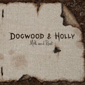 Download track Long Road To Longshoal Dogwood & Holly