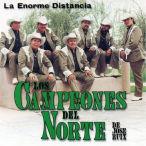 Download track El Billete Los Campeones Del Norte De Jose Ruiz