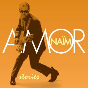 Download track The Start Over Naïm Amor